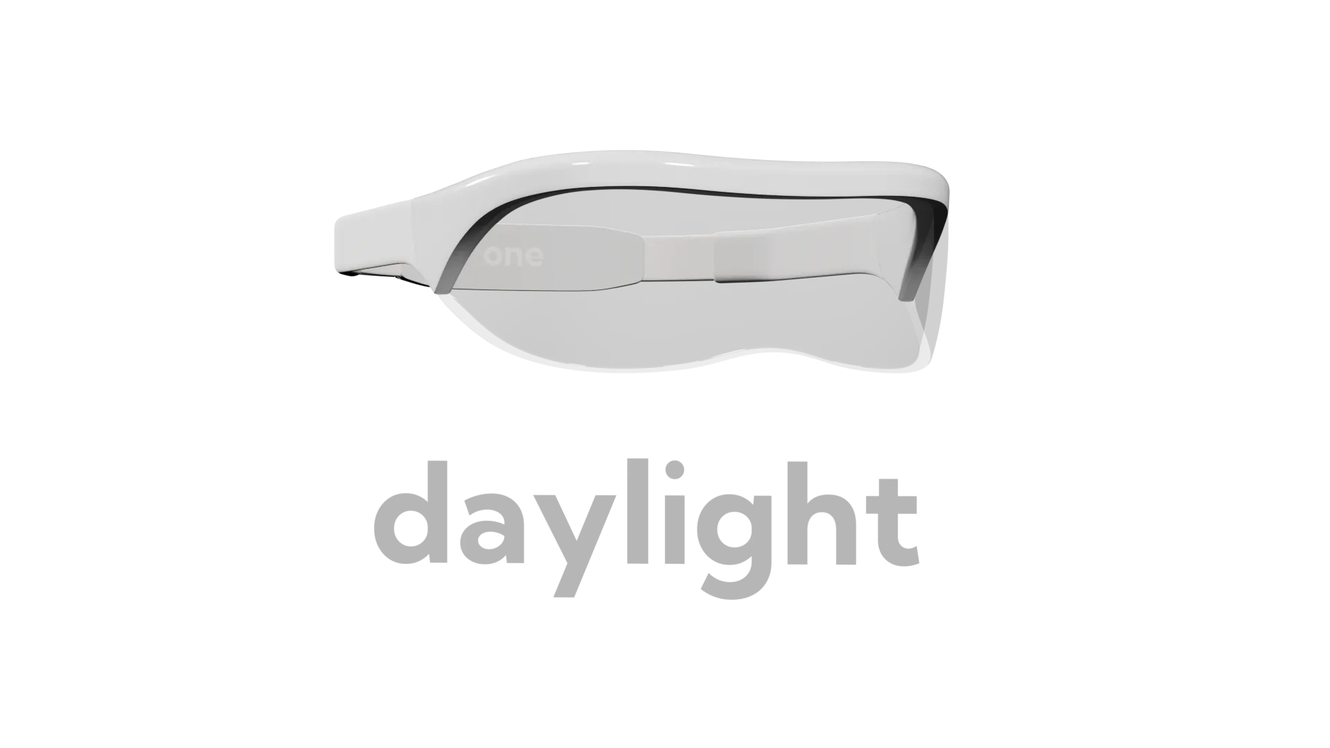 Daylight